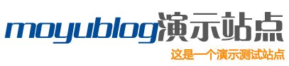 常州市万佳智能装备有限公司（luocifengjiw.cn）